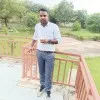 Sudarsanagowd Suragowni