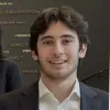 Christopher da Silva
