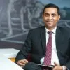Vinol Priyasenarath