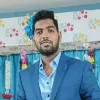 Jaya Karunya