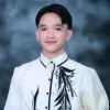 Nicholai Tamboong