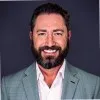 Sam Collup