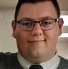 Josh Westling