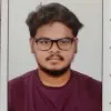 Pawan Khande