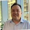 William Diep