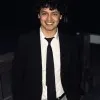Oscar Martinez