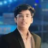 Dev Kumar