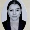 Michell Rodriguez