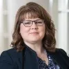 Jennifer Radke