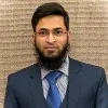 Injamamul Haq
