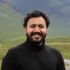 Abhishek Rathod