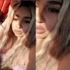 Hind Ahmed