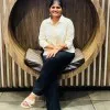 Talluri Anju Rushali