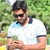 Sujeet Gupta
