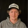 Cody Peterson