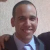 Luis Ernesto Gomez Salcedo