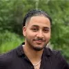 Yassine Khttar