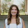 Olivia Nelson