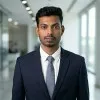 Ragul Jayaraj