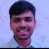 Heet Parikh