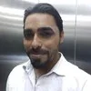 Sundeep Kaura