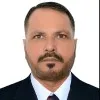 Muhammad Asim Khan
