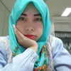 erni 