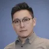 XiaXi Shawn Huang