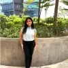 Mehar Jaiswal