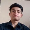 Rj Peregrino