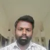 Sarath Kumar