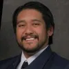 Julian Sangapol