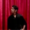 Samraj