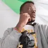 Mwangema Rashid