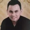 Erison Müller