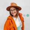 Erica Masterson