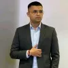 Yashwant Patole
