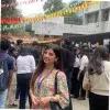 Smriti Verma