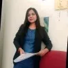Shilpa Vishwakarma