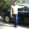 Ali raza