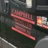 Lawrence Campbell