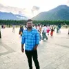 Dhiraj sahu