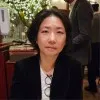 Hyesil Lee
