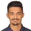 Akashkumar Pathak