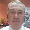 Shaun Hodder