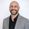 Jason Melidona