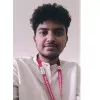 Saieesh Boddu