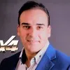Ryan Adel PhD