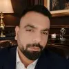 Randheer Singh