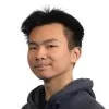 Nam Anh Chu